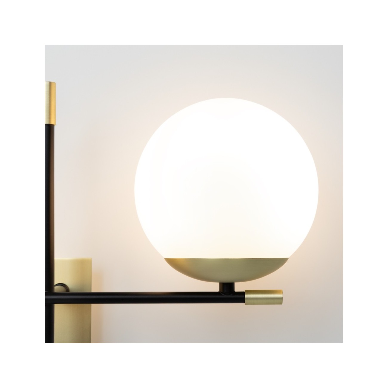 Maytoni lampe murale (applique) Nostalgia