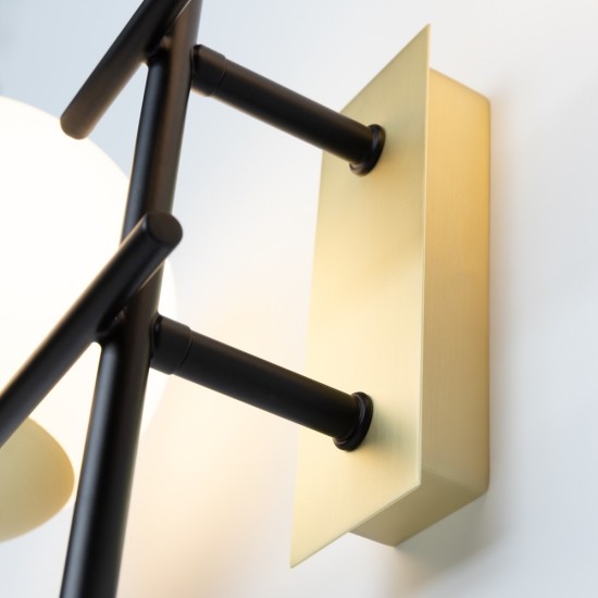 Maytoni lampe murale (applique) Nostalgia