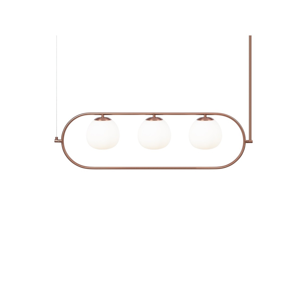 Maytoni Suspension Lamp Erich