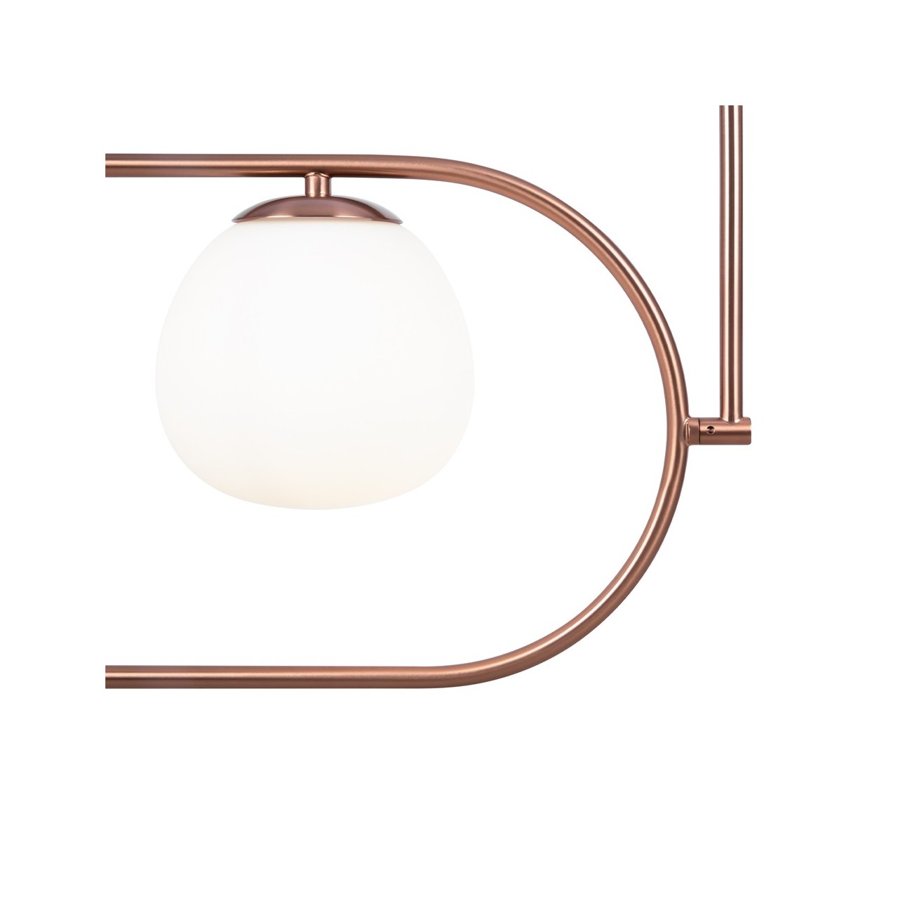 Maytoni Suspension Lamp Erich