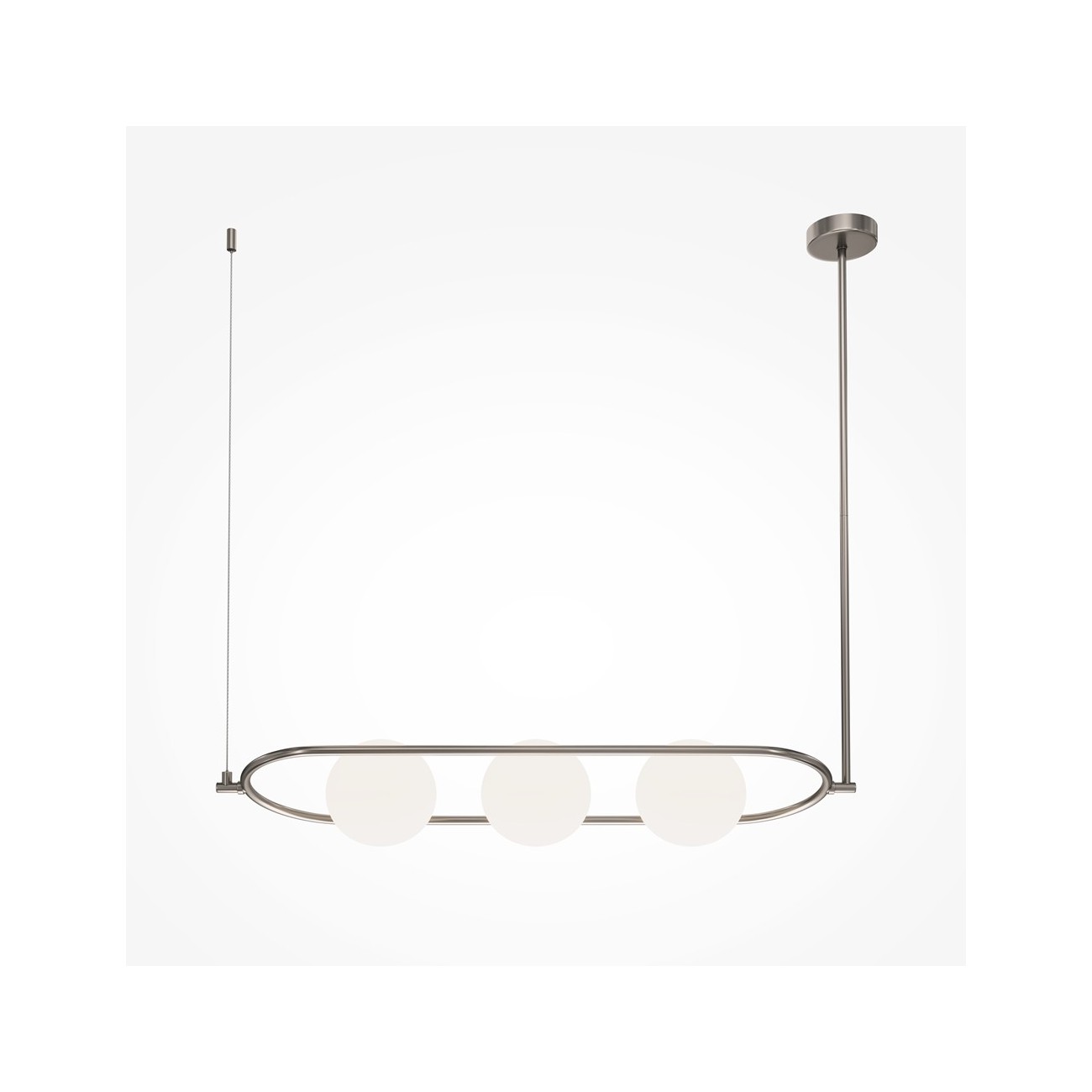 Maytoni Suspension Lamp Erich
