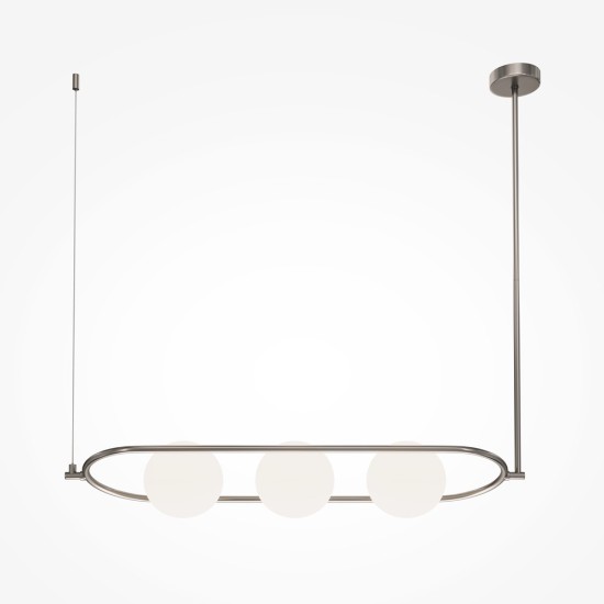 Maytoni Suspension Lamp Erich