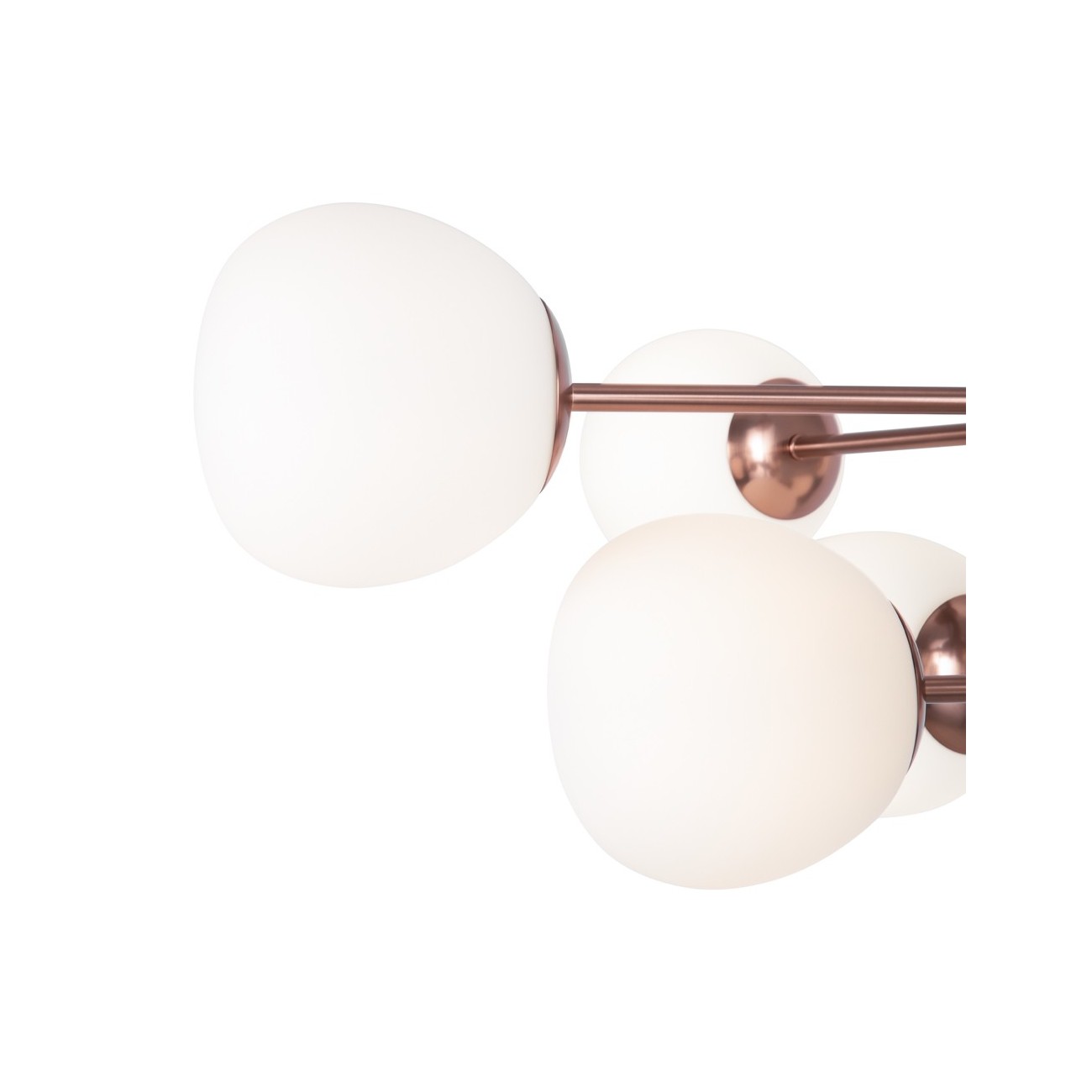 Maytoni Suspension Lamp Erich