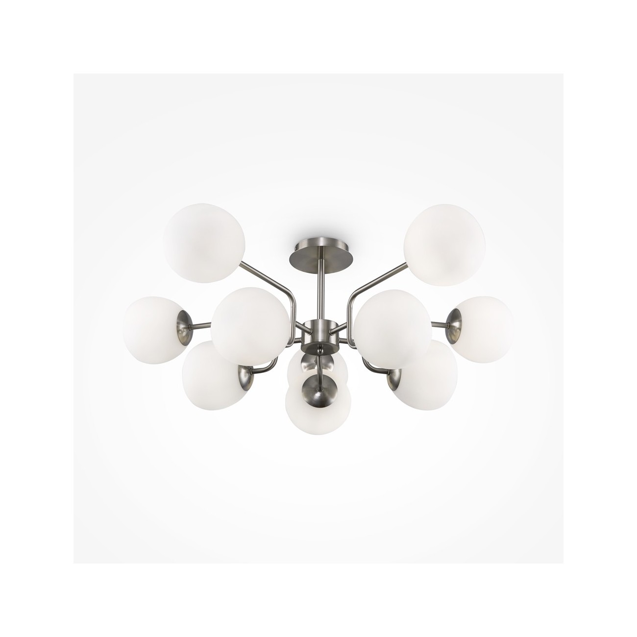 Maytoni Suspension Lamp Erich