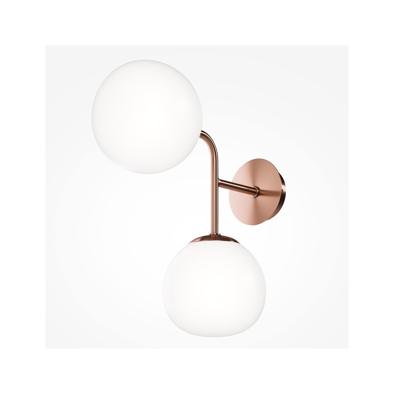 Maytoni Wall lamp Erich