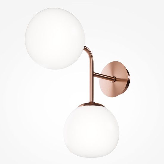 Maytoni Wall lamp Erich