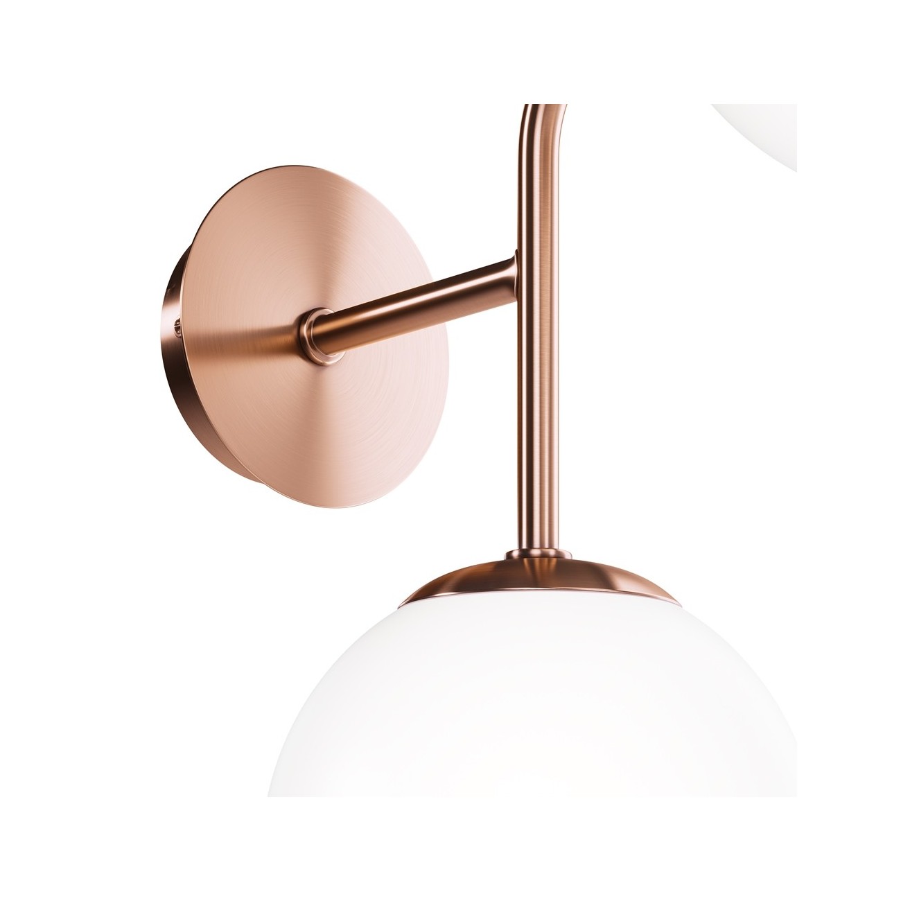 Maytoni Wall lamp Erich