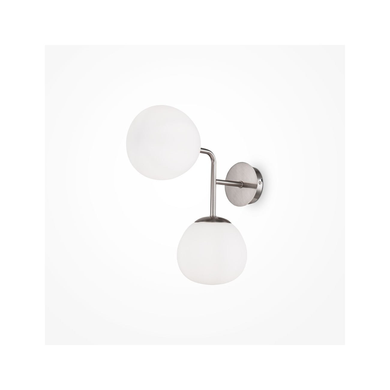 Maytoni lampe murale (applique) Erich