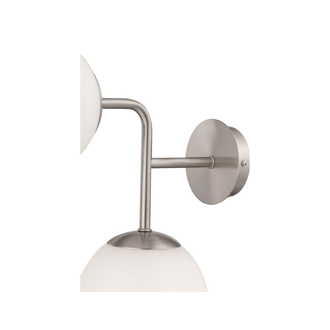 Maytoni lampe murale (applique) Erich