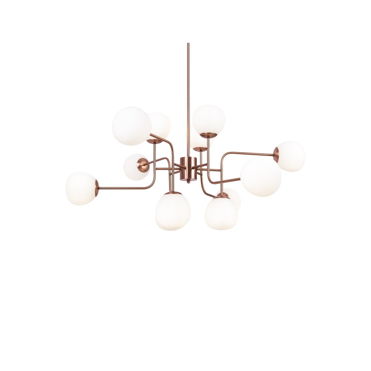 Maytoni Suspension Lamp Erich