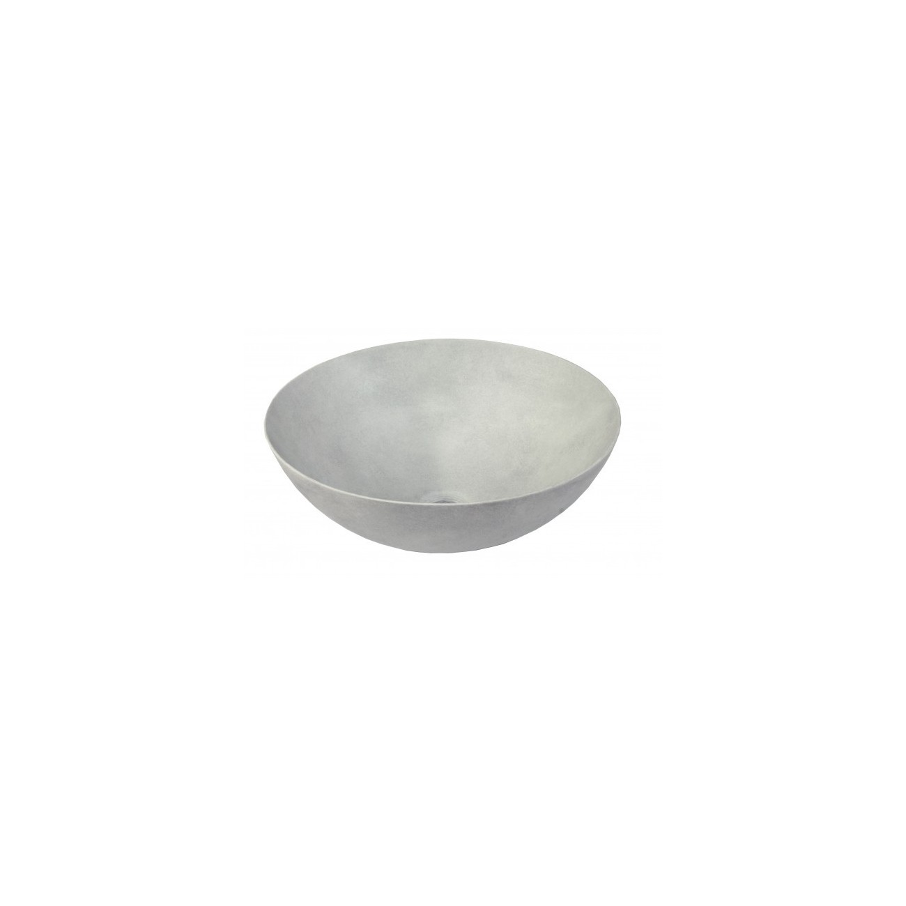 Dune LAVABO BERLIN GREY