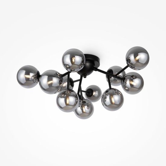 Maytoni ceiling light Dallas