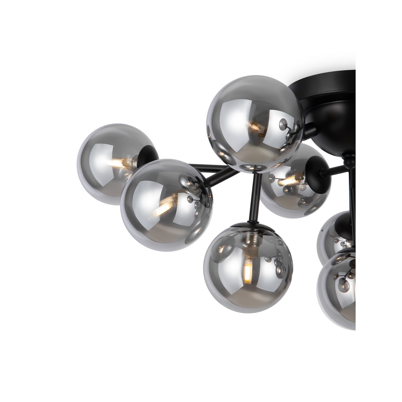 Maytoni Plafonnier Dallas