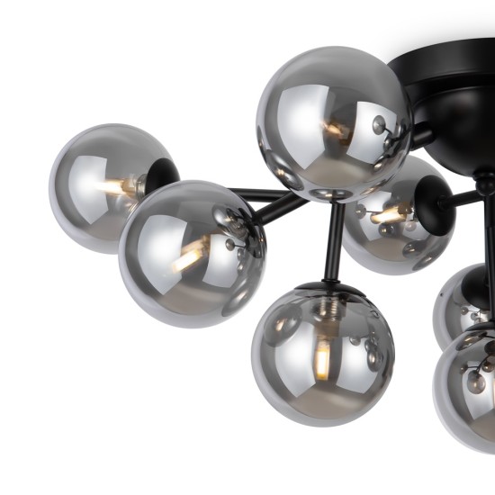 Maytoni ceiling light Dallas