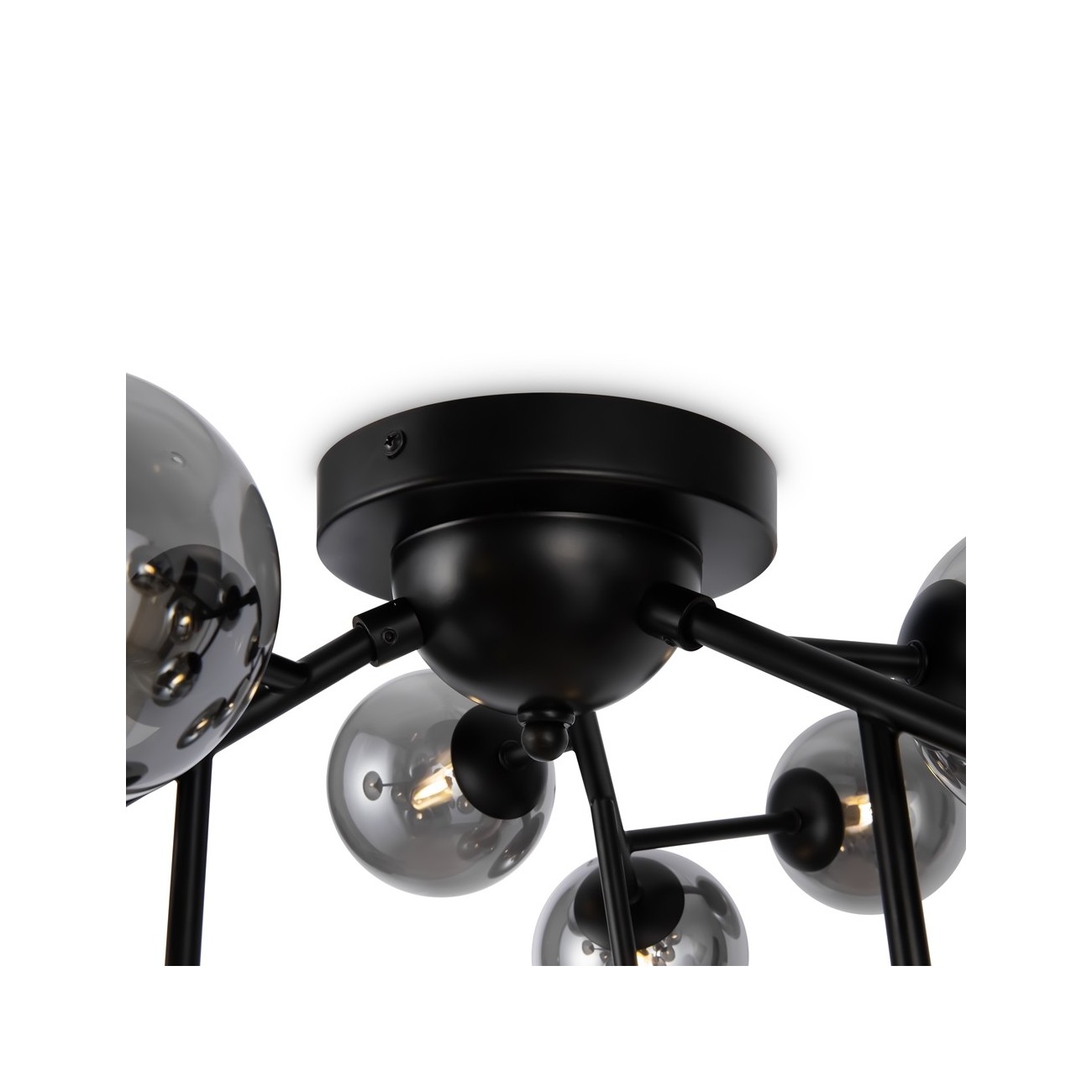 Maytoni Plafonnier Dallas