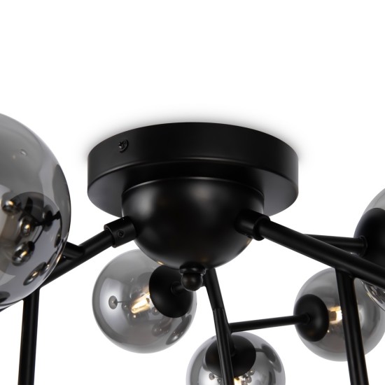 Maytoni ceiling light Dallas