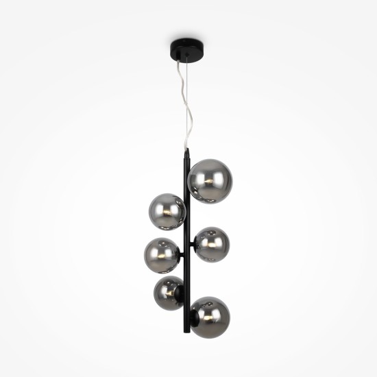 Maytoni Suspension Lamp Dallas