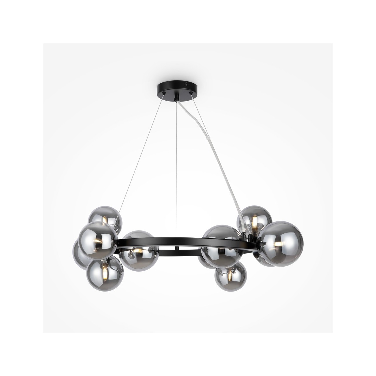 Maytoni ceiling light Dallas