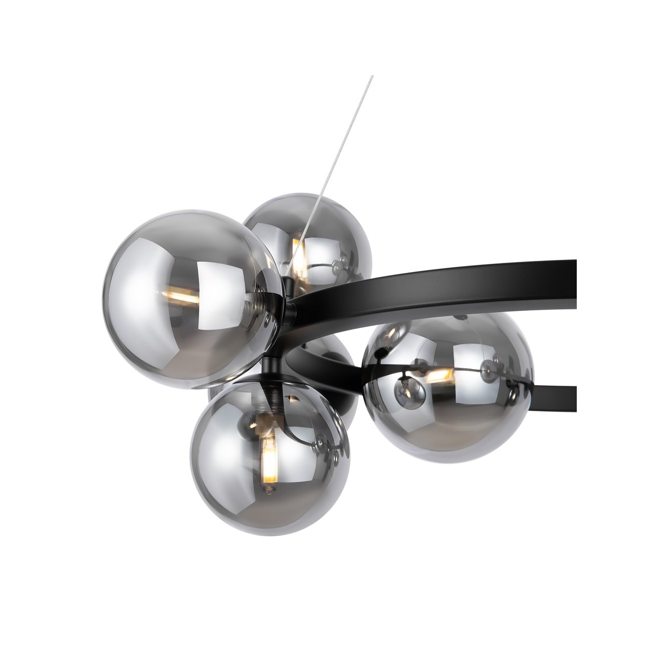 Maytoni ceiling light Dallas