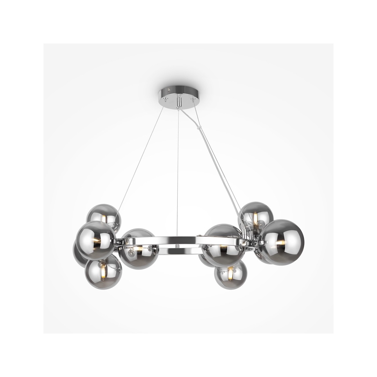 Maytoni ceiling light Dallas