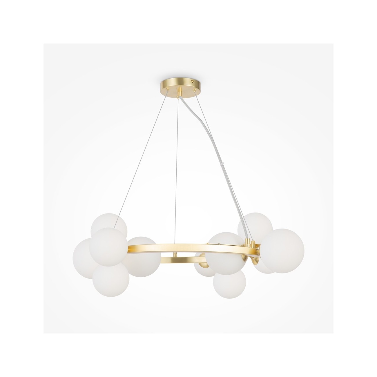 Maytoni ceiling light Dallas