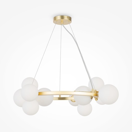 Maytoni ceiling light Dallas