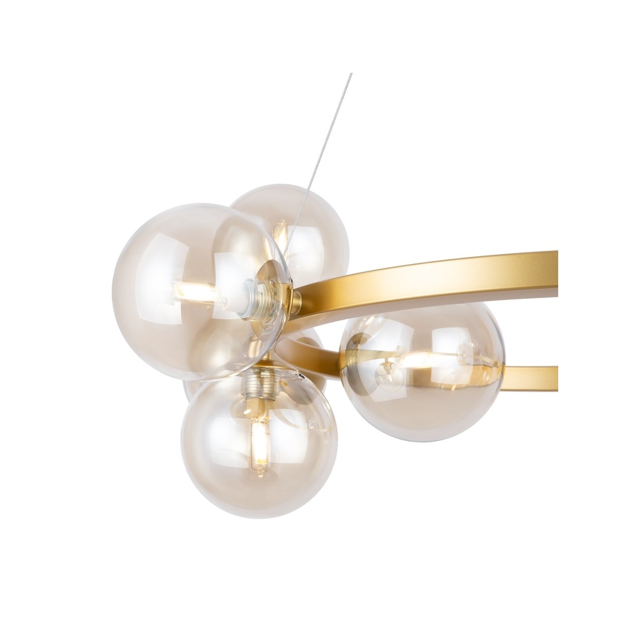 Maytoni ceiling light Dallas