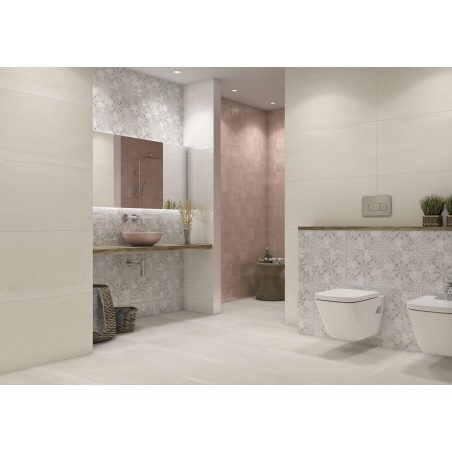 Dune LAVABO BERLIN FLAMINGO