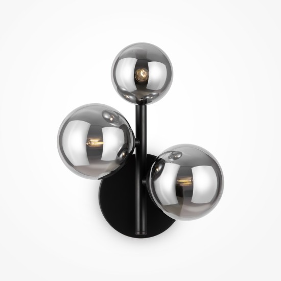 Maytoni lampe murale (applique) Dallas