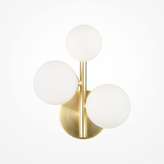 Maytoni lampe murale (applique) Dallas