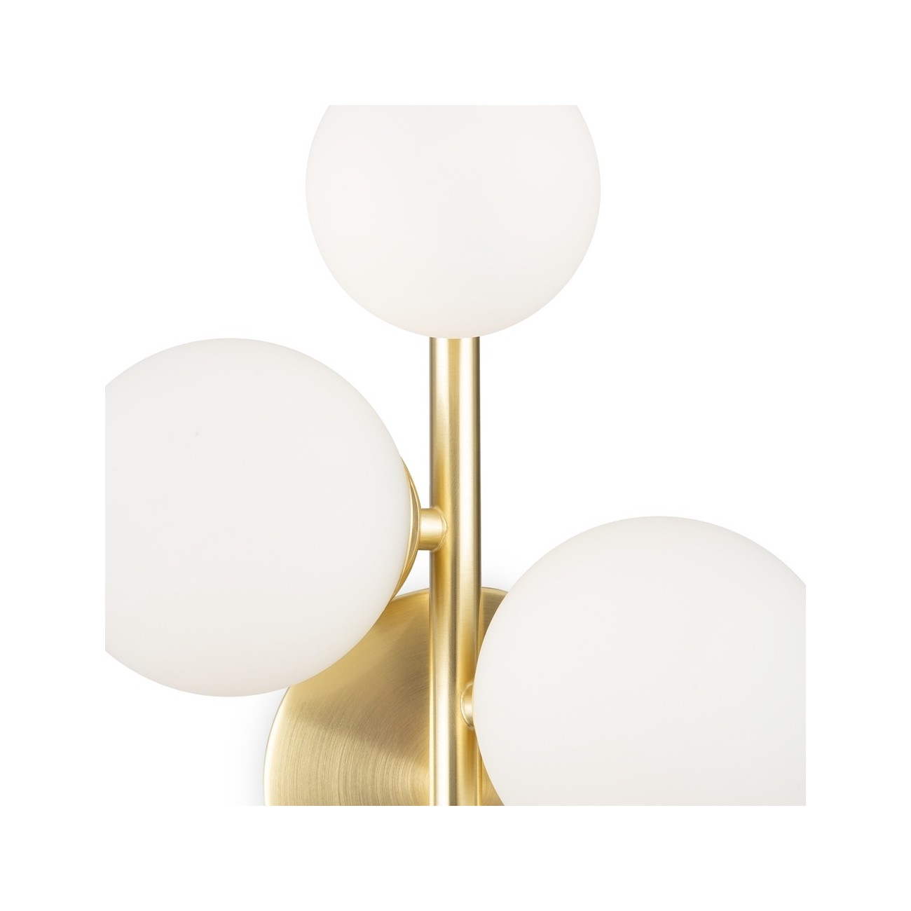 Maytoni Wall lamp Dallas