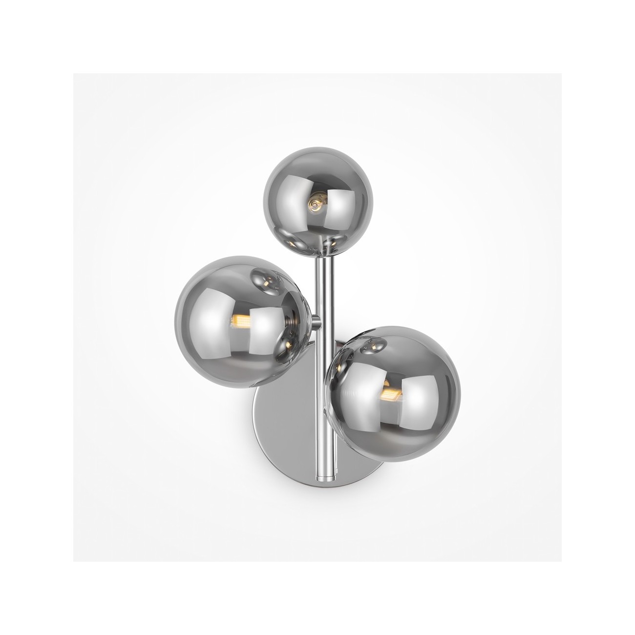 Maytoni lampe murale (applique) Dallas