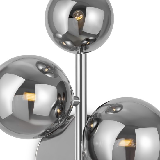 Maytoni lampe murale (applique) Dallas