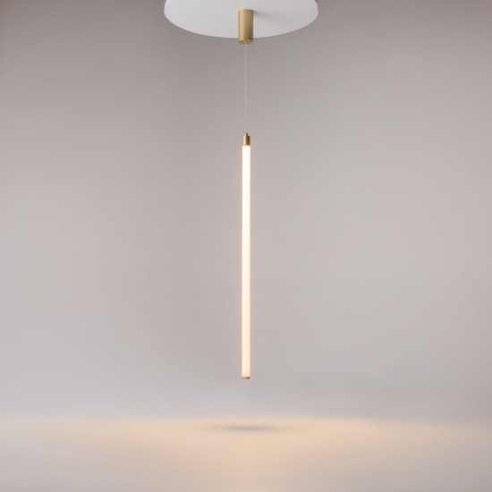 Maytoni lampe a suspension Ray