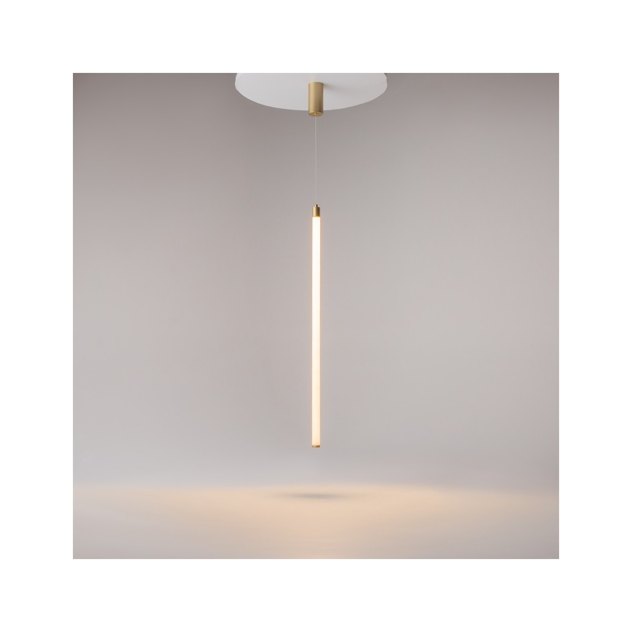 Maytoni lampe a suspension Ray