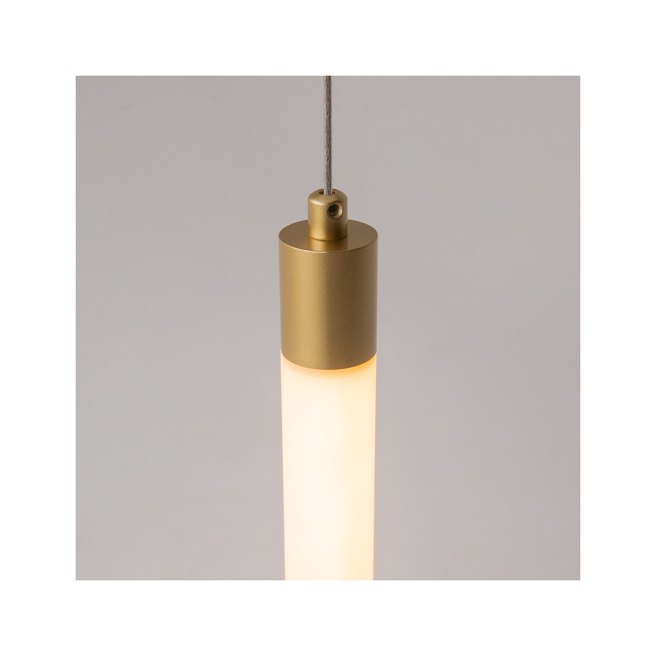 Maytoni lampe a suspension Ray