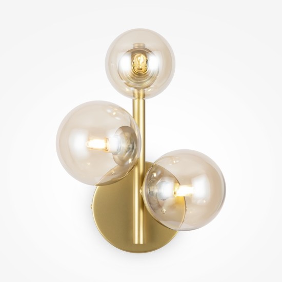 Maytoni lampe murale (applique) Dallas