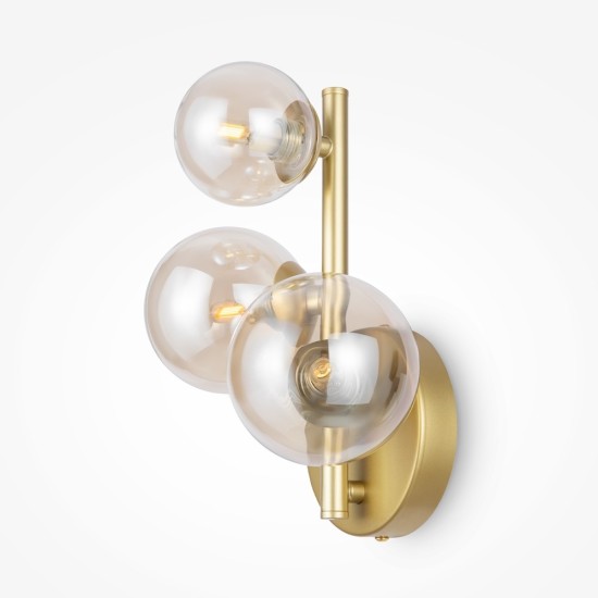 Maytoni Wall lamp Dallas