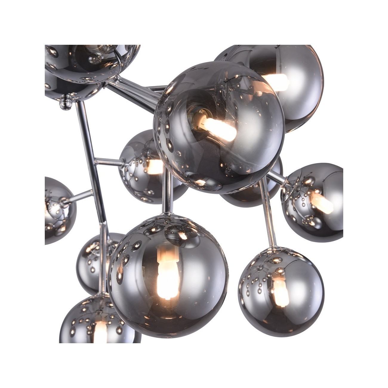 Maytoni Modern, Dallas Ceiling lamp