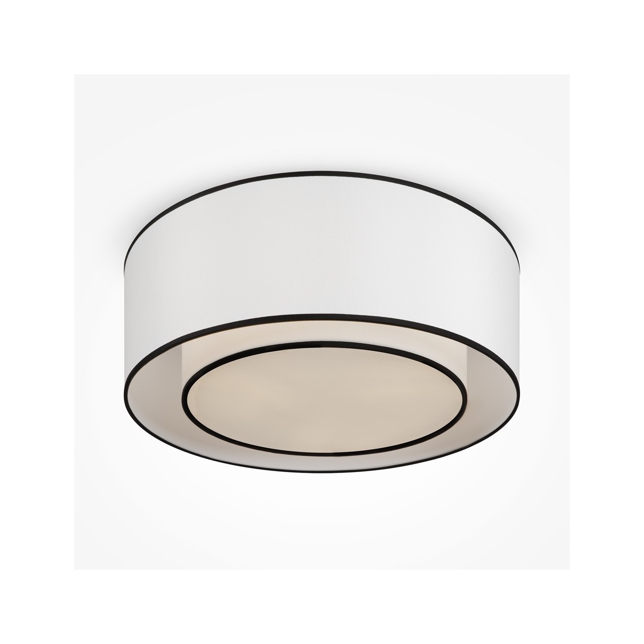 Maytoni ceiling light Bergamo