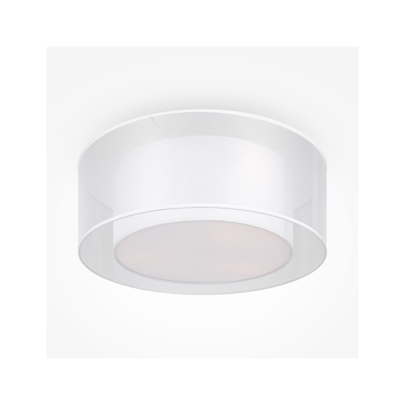 Maytoni ceiling light Bergamo