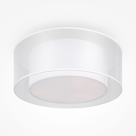 Maytoni ceiling light Bergamo