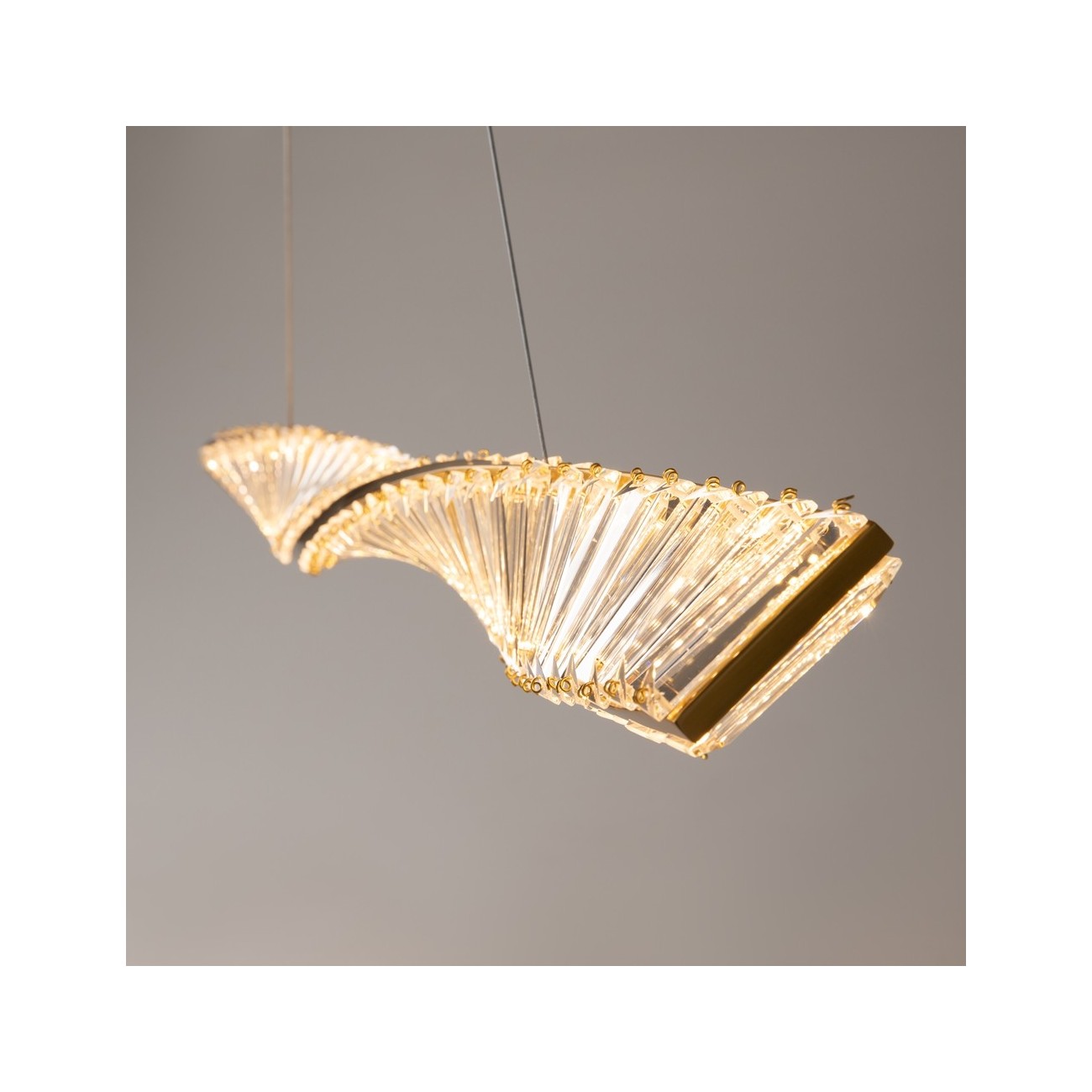 Maytoni Pendant Lampada a Sospensione Krone