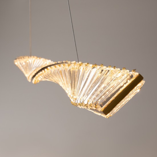Maytoni Pendant Lampada a Sospensione Krone