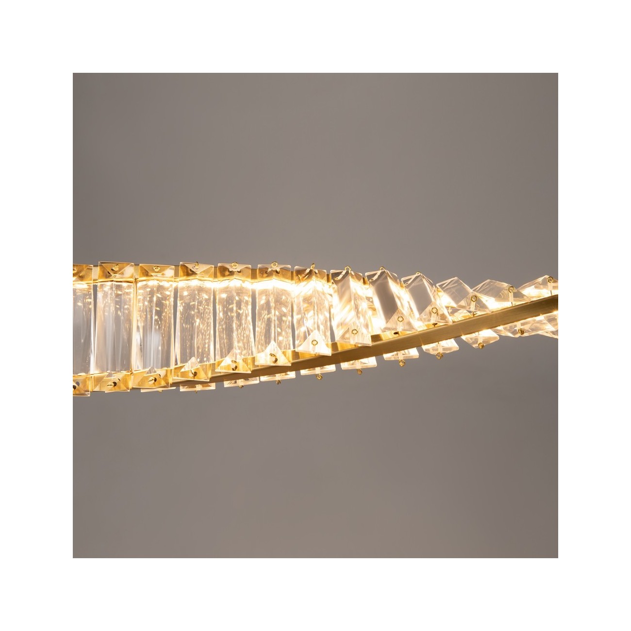 Maytoni Pendant Lampada a Sospensione Krone