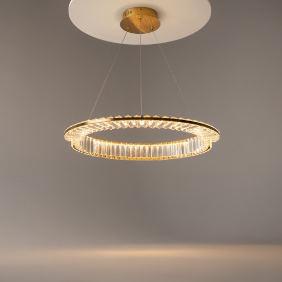 Maytoni Pendant Lampe à suspension Krone