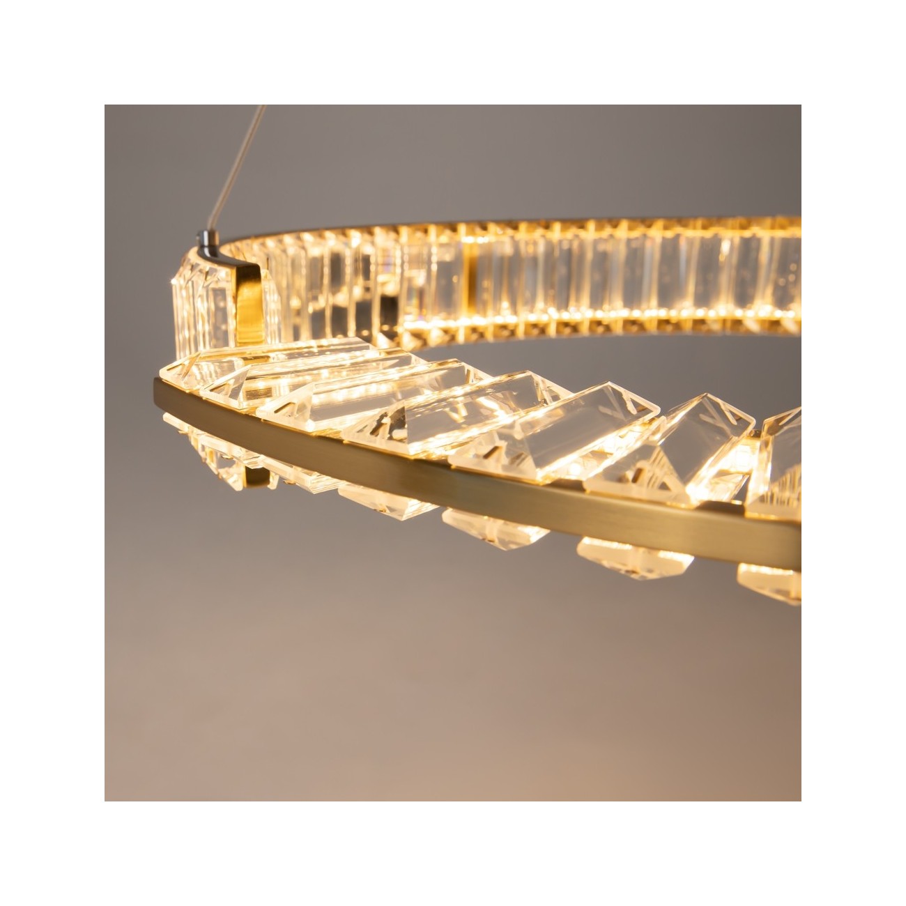 Maytoni Pendant Lampada a Sospensione Krone
