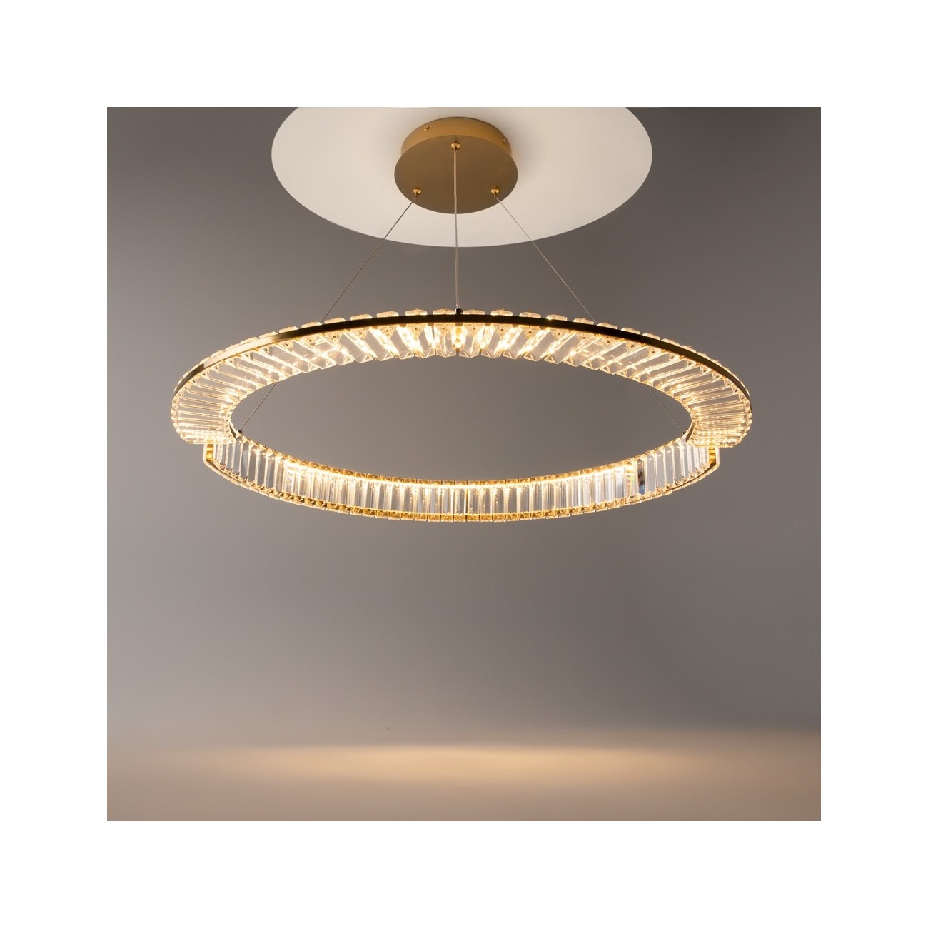 Maytoni Pendant Lampada a Sospensione Krone