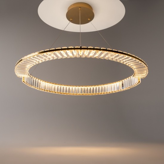 Maytoni Pendant Lampe à suspension Krone