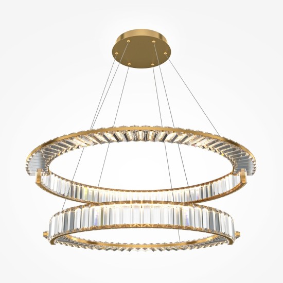Maytoni Pendant Lampada a Sospensione Krone
